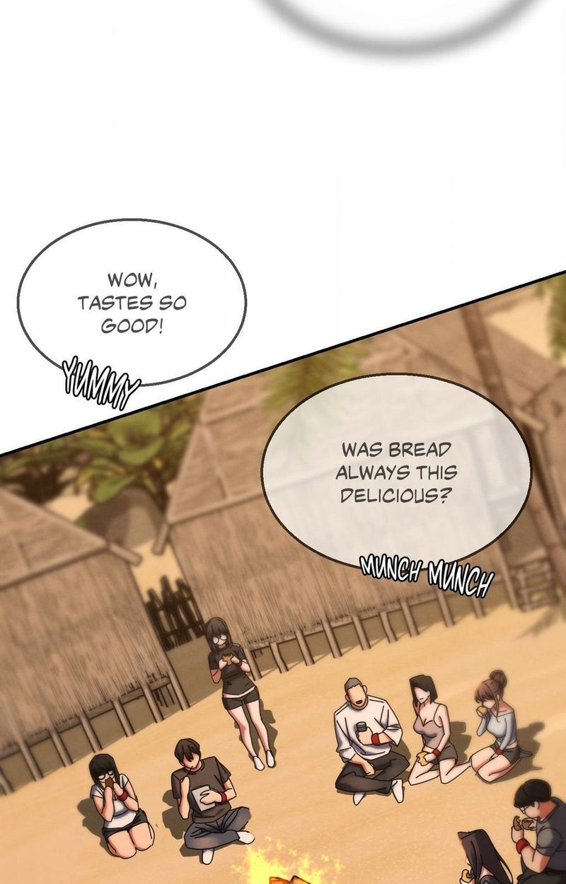 Seniors of Class 5 Chap Chapter 114-Seniors of Class 5 - Next Chap 116