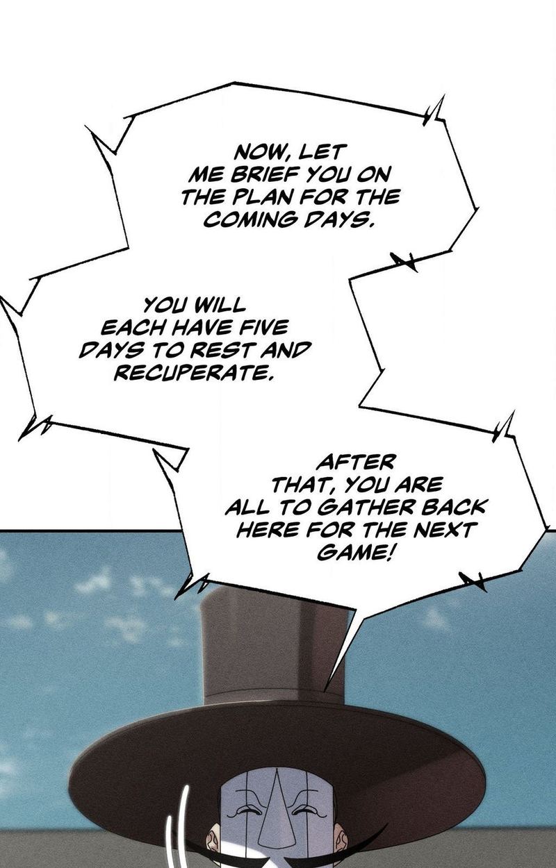 Seniors of Class 5 Chap Chapter 114-Seniors of Class 5 - Next Chap 116