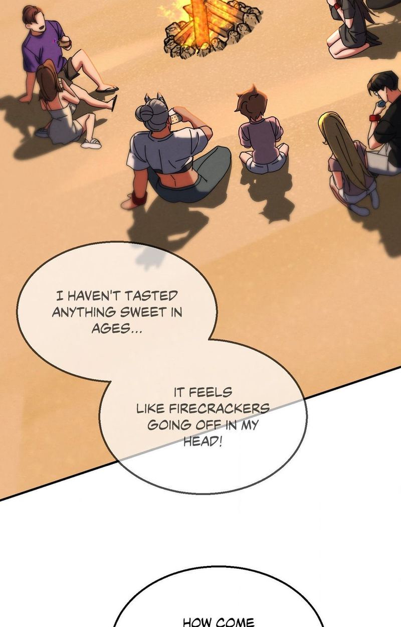 Seniors of Class 5 Chap Chapter 114-Seniors of Class 5 - Next Chap 116