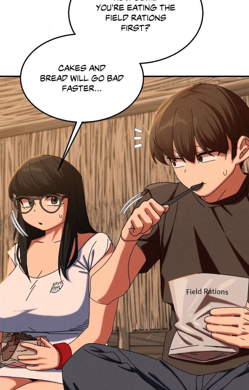 Seniors of Class 5 Chap Chapter 114-Seniors of Class 5 - Next Chap 116