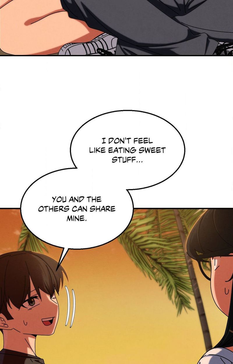 Seniors of Class 5 Chap Chapter 114-Seniors of Class 5 - Next Chap 116