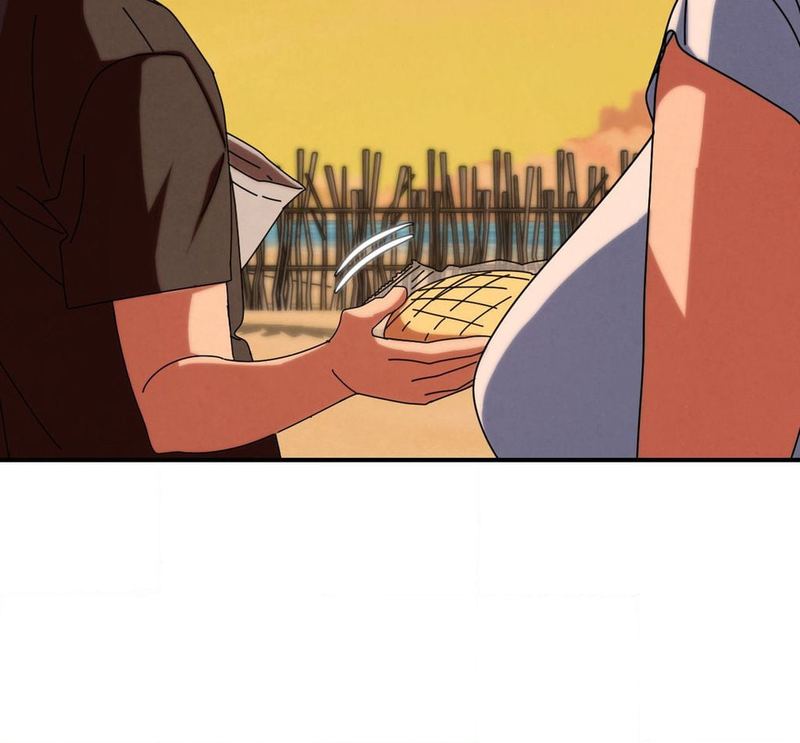 Seniors of Class 5 Chap Chapter 114-Seniors of Class 5 - Next Chap 116