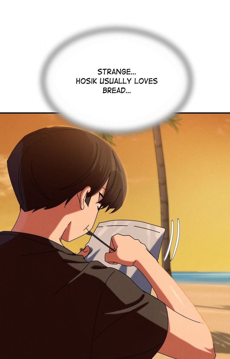 Seniors of Class 5 Chap Chapter 114-Seniors of Class 5 - Next Chap 116