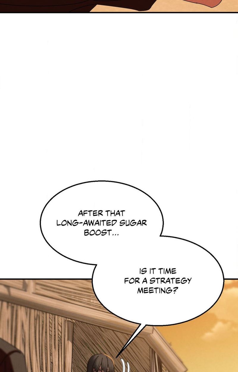 Seniors of Class 5 Chap Chapter 114-Seniors of Class 5 - Next Chap 116