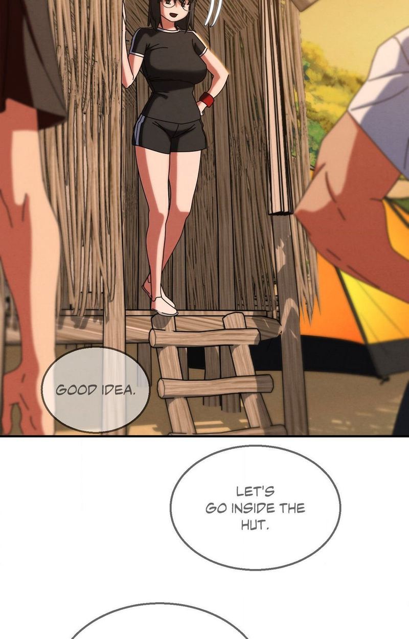 Seniors of Class 5 Chap Chapter 114-Seniors of Class 5 - Next Chap 116