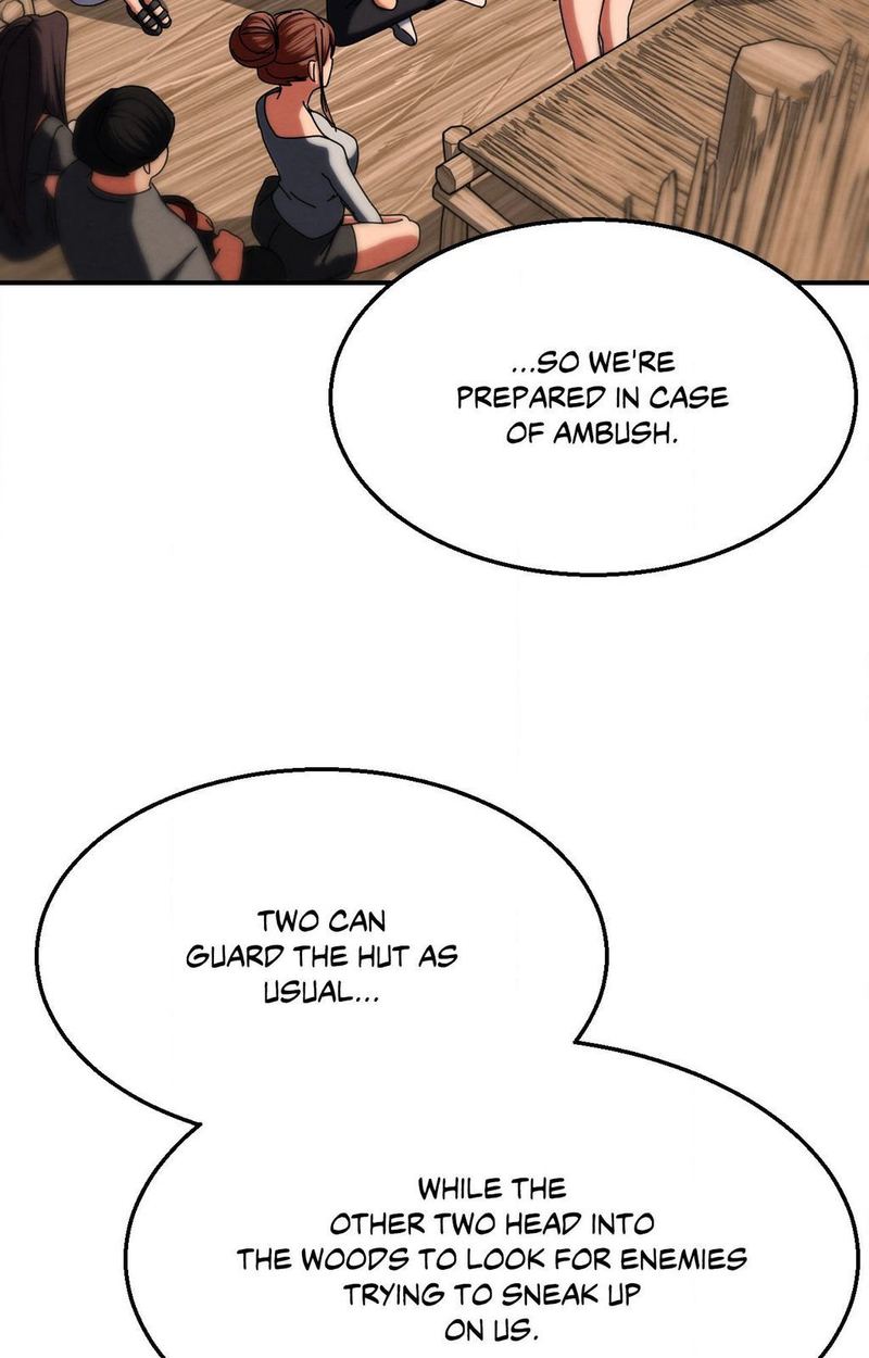 Seniors of Class 5 Chap Chapter 114-Seniors of Class 5 - Next Chap 116