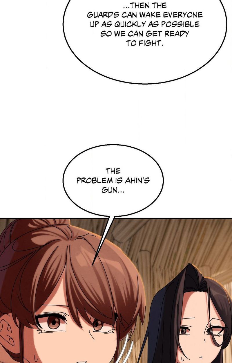 Seniors of Class 5 Chap Chapter 114-Seniors of Class 5 - Next Chap 116