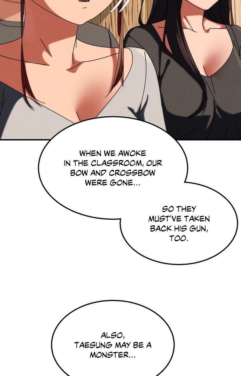 Seniors of Class 5 Chap Chapter 114-Seniors of Class 5 - Next Chap 116