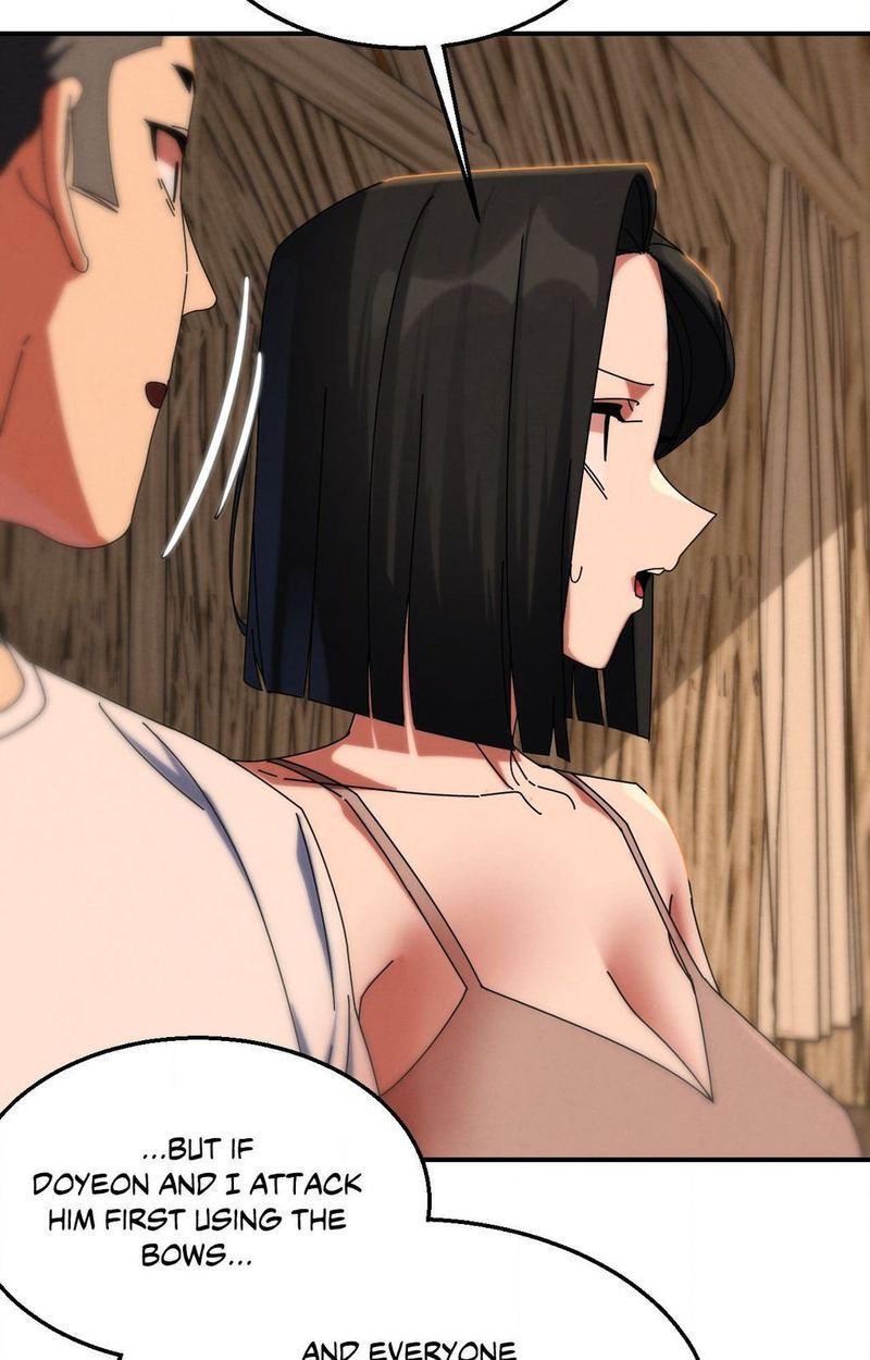 Seniors of Class 5 Chap Chapter 114-Seniors of Class 5 - Next Chap 116