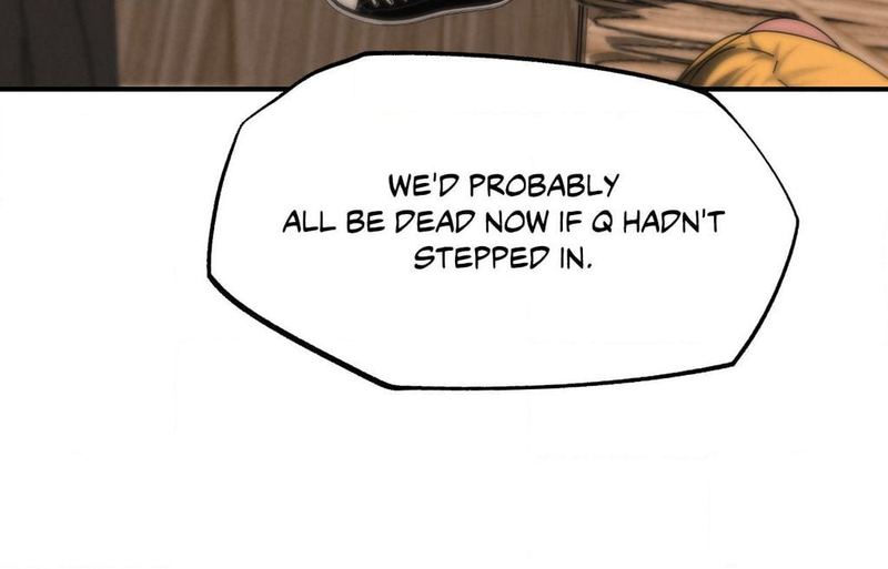 Seniors of Class 5 Chap Chapter 114-Seniors of Class 5 - Next Chap 116