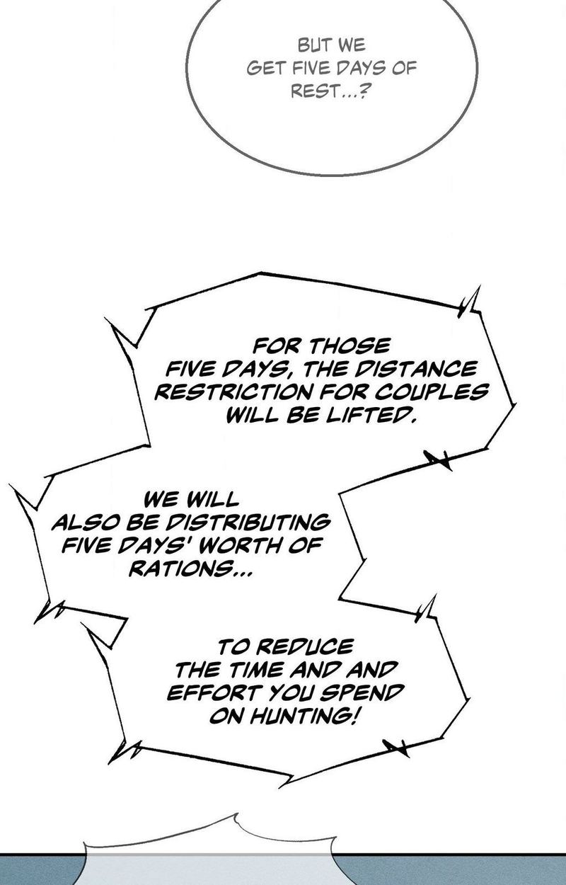 Seniors of Class 5 Chap Chapter 114-Seniors of Class 5 - Next Chap 116