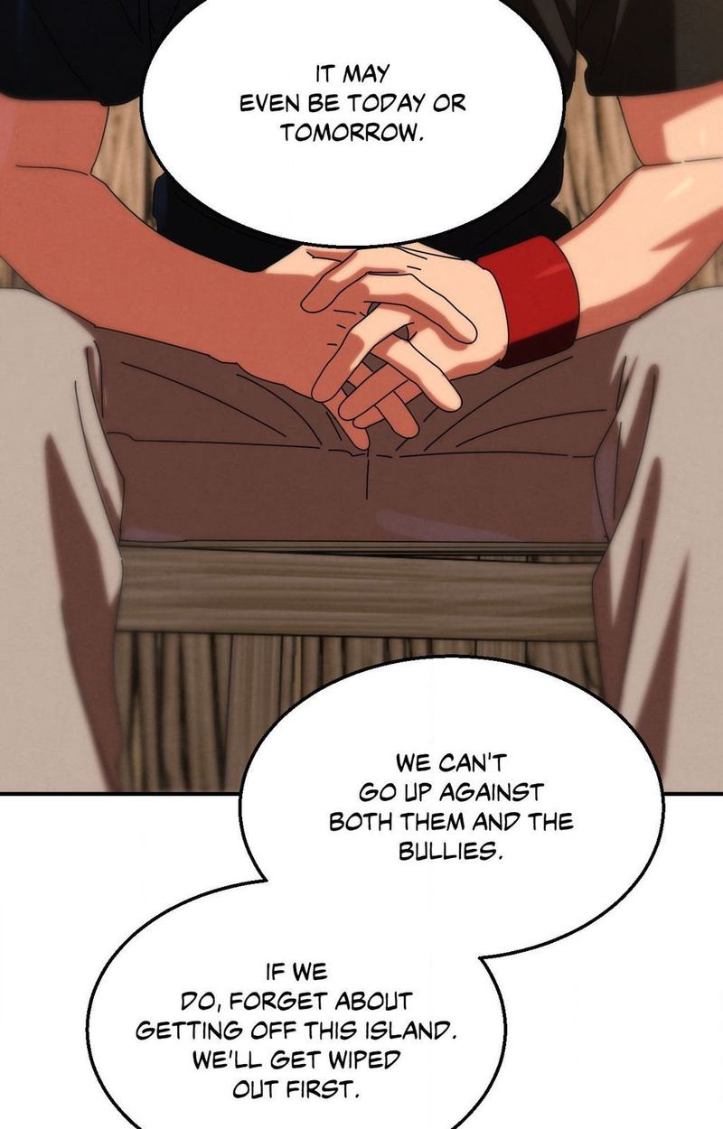 Seniors of Class 5 Chap Chapter 114-Seniors of Class 5 - Next Chap 116