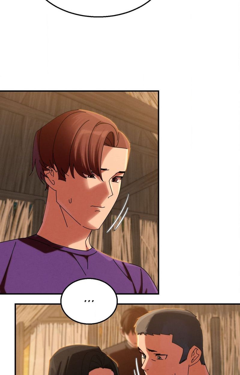 Seniors of Class 5 Chap Chapter 114-Seniors of Class 5 - Next Chap 116