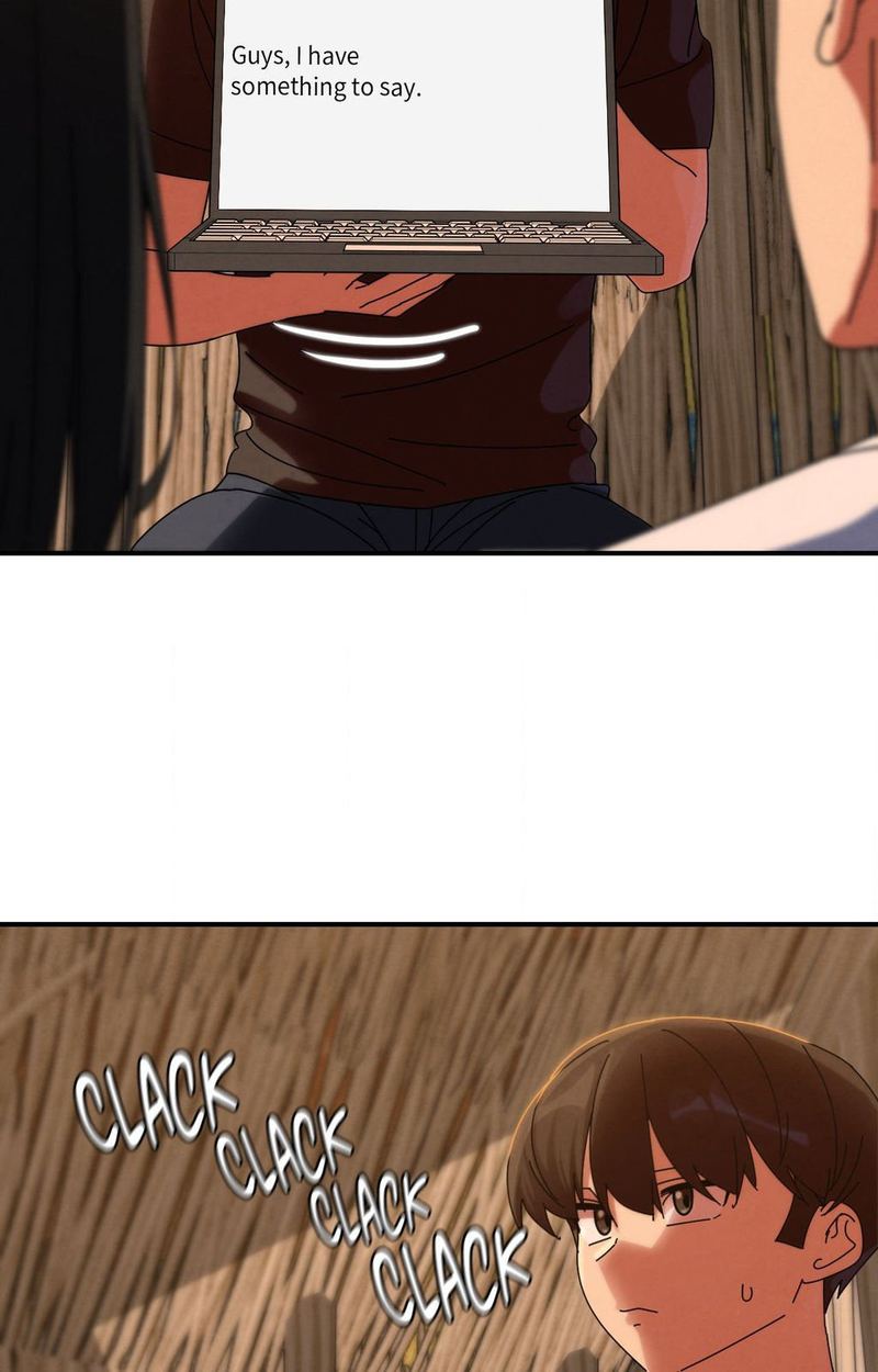 Seniors of Class 5 Chap Chapter 114-Seniors of Class 5 - Next Chap 116