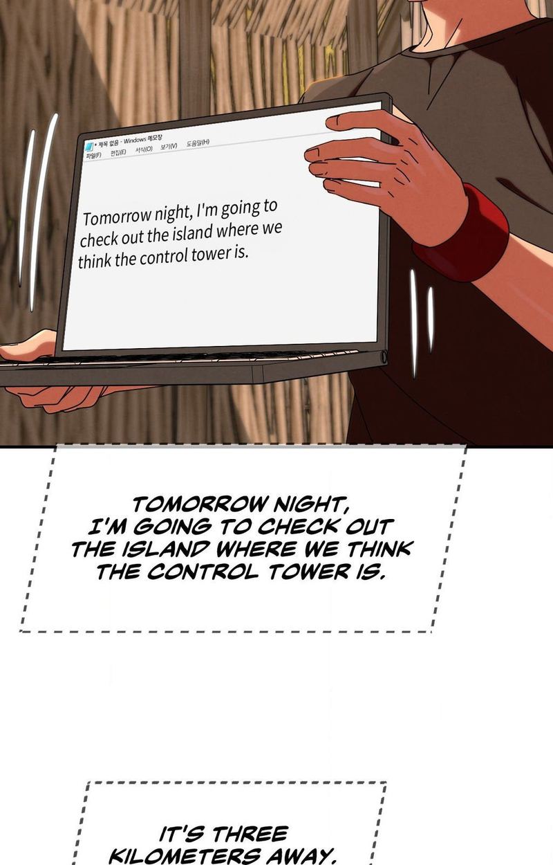 Seniors of Class 5 Chap Chapter 114-Seniors of Class 5 - Next Chap 116