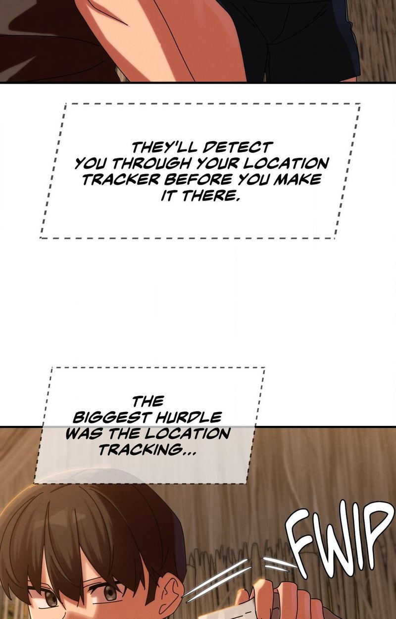 Seniors of Class 5 Chap Chapter 114-Seniors of Class 5 - Next Chap 116