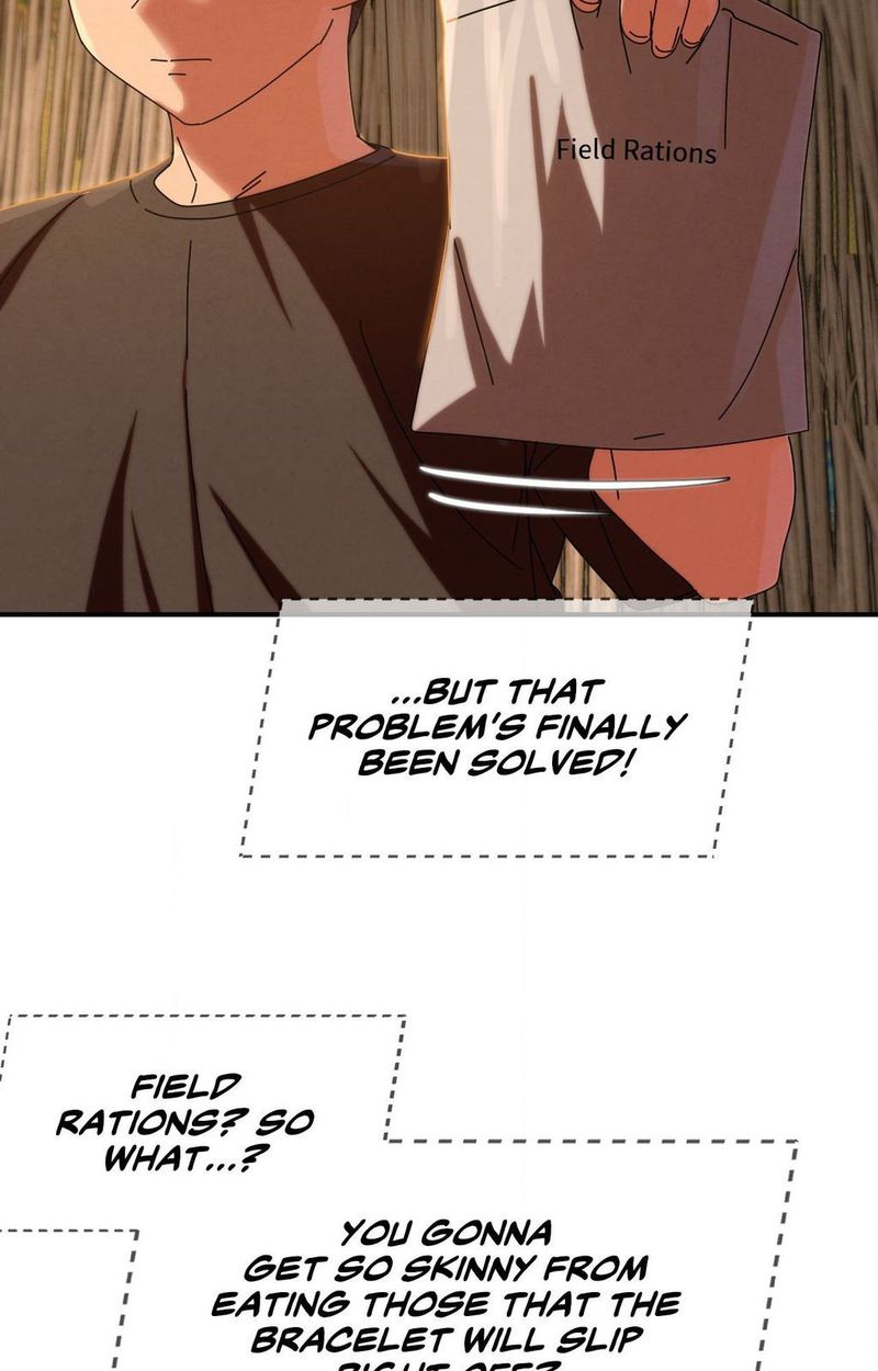 Seniors of Class 5 Chap Chapter 114-Seniors of Class 5 - Next Chap 116