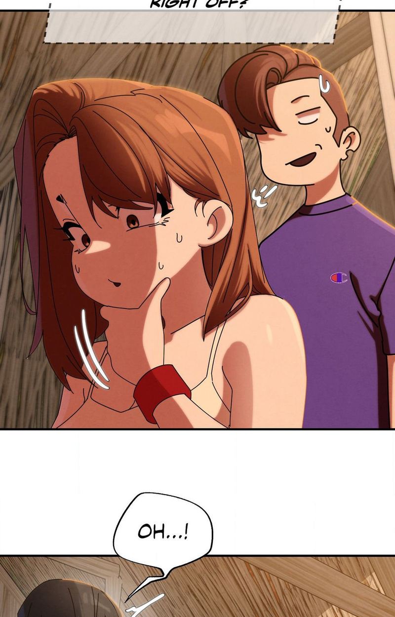 Seniors of Class 5 Chap Chapter 114-Seniors of Class 5 - Next Chap 116