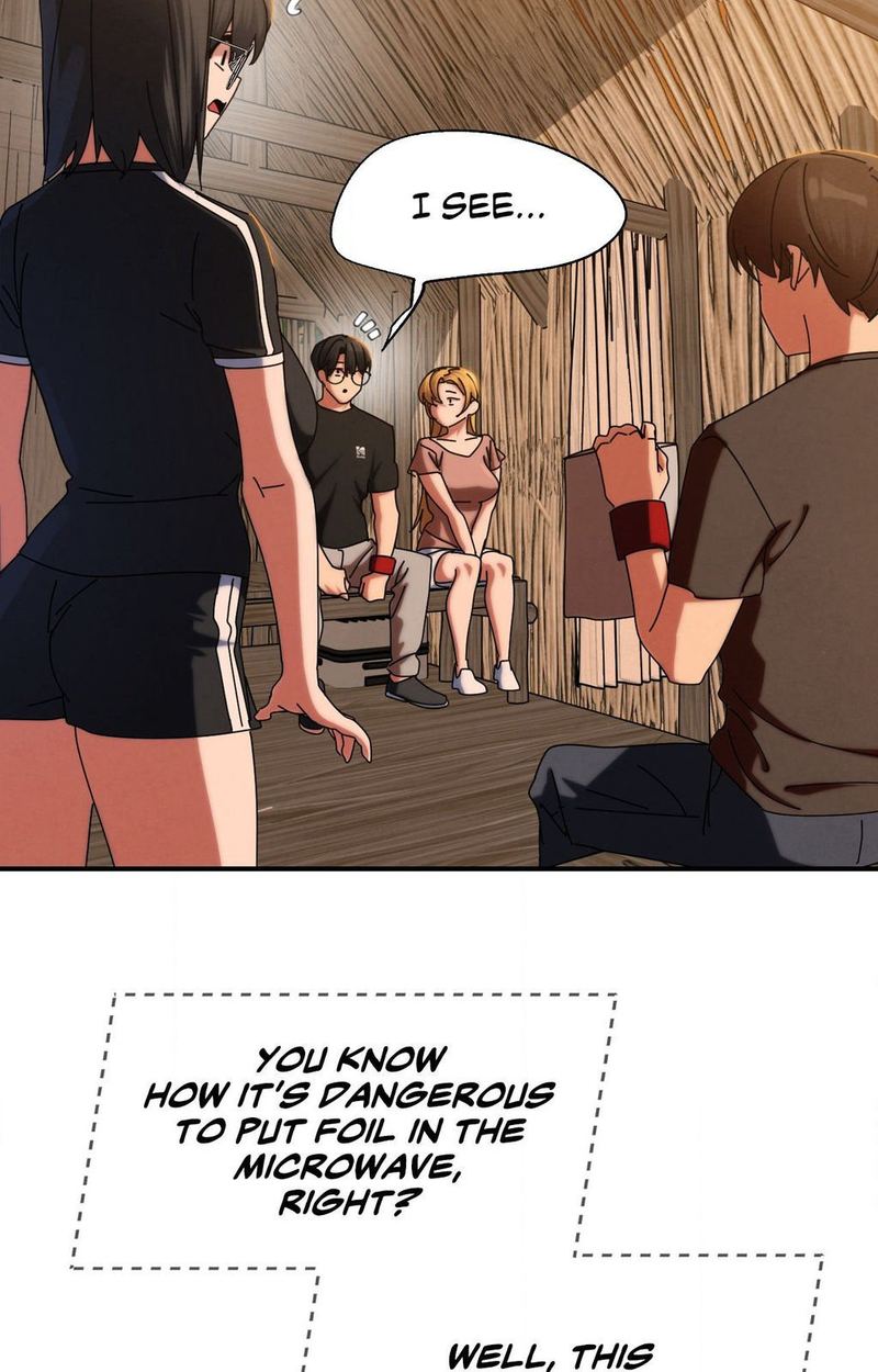 Seniors of Class 5 Chap Chapter 114-Seniors of Class 5 - Next Chap 116