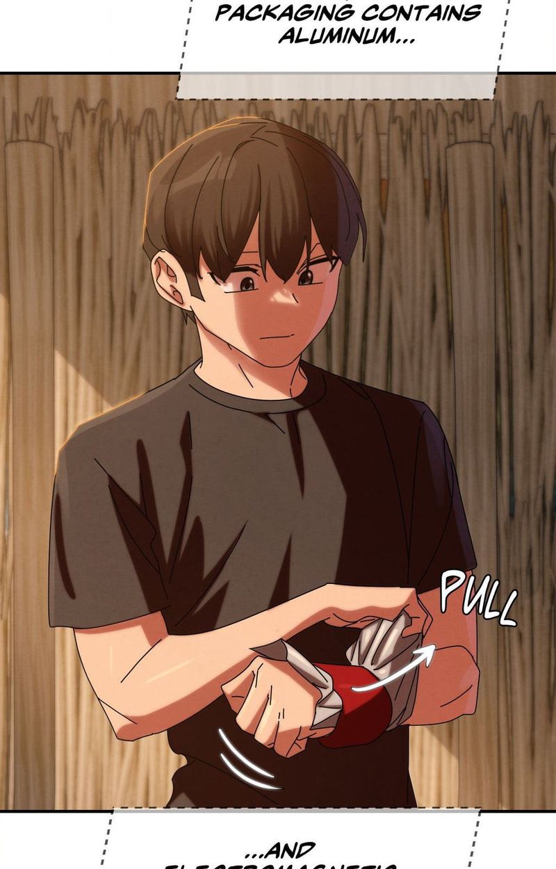 Seniors of Class 5 Chap Chapter 114-Seniors of Class 5 - Next Chap 116