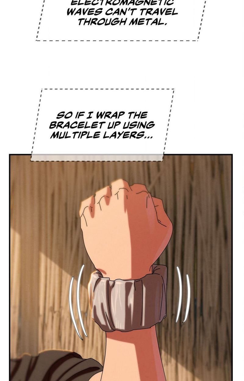 Seniors of Class 5 Chap Chapter 114-Seniors of Class 5 - Next Chap 116