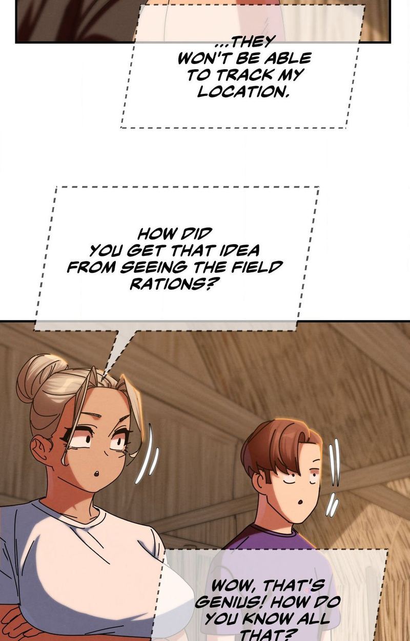 Seniors of Class 5 Chap Chapter 114-Seniors of Class 5 - Next Chap 116