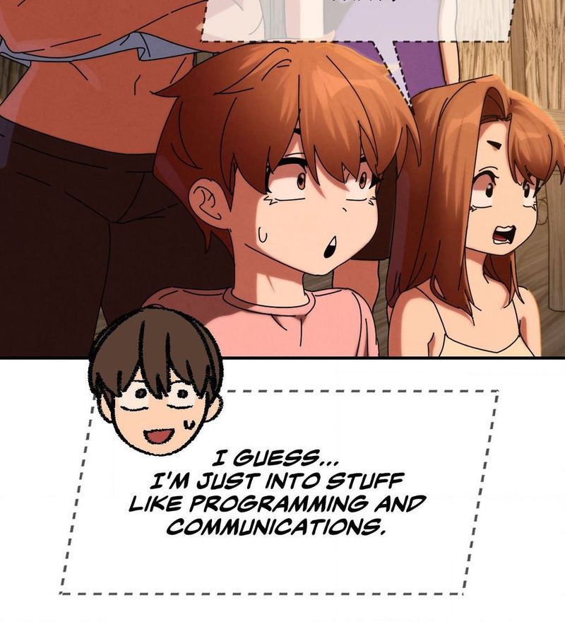 Seniors of Class 5 Chap Chapter 114-Seniors of Class 5 - Next Chap 116