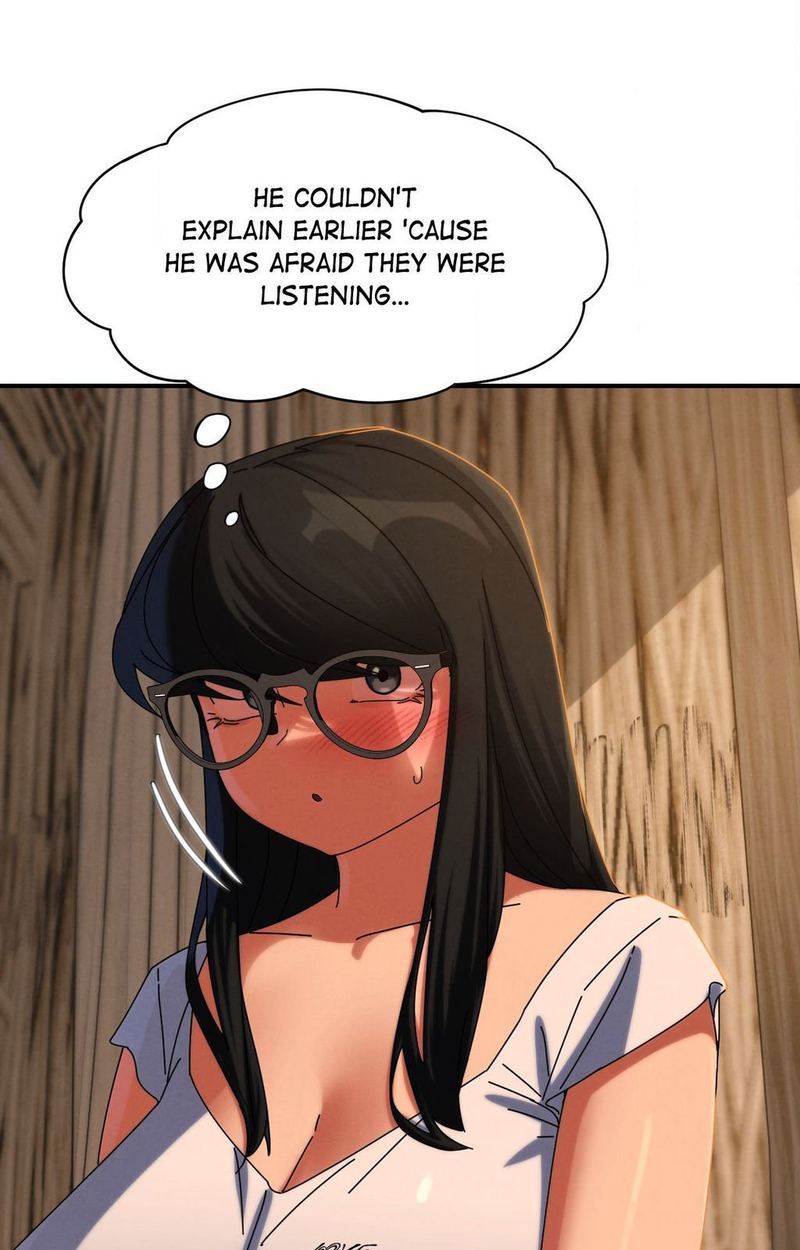 Seniors of Class 5 Chap Chapter 114-Seniors of Class 5 - Next Chap 116