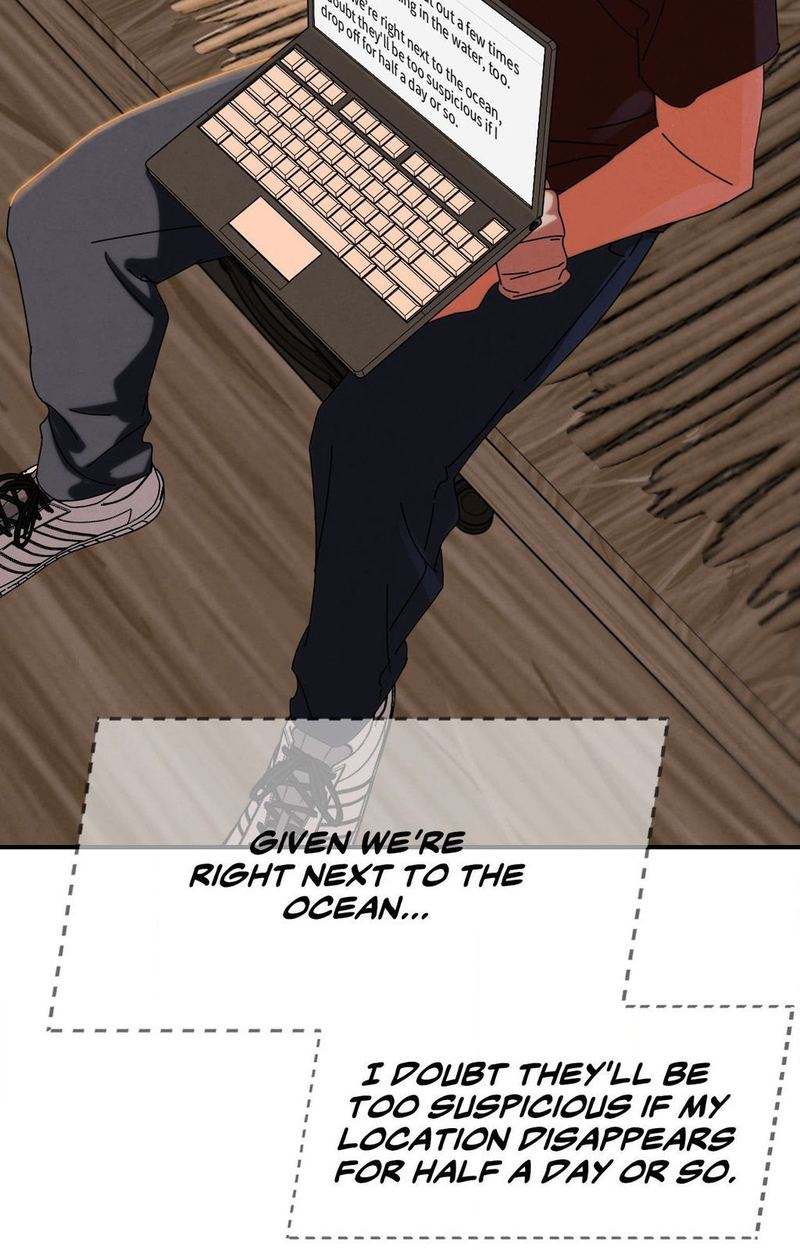 Seniors of Class 5 Chap Chapter 114-Seniors of Class 5 - Next Chap 116