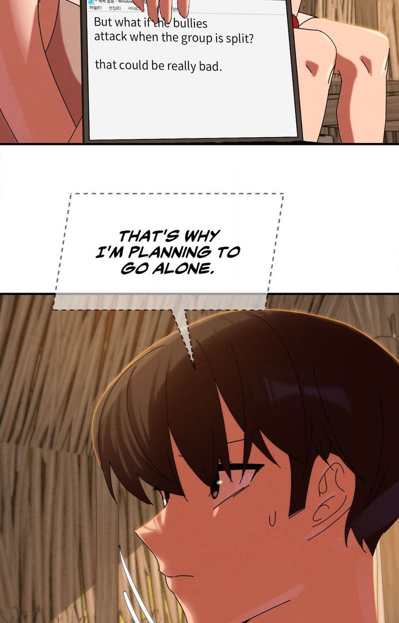 Seniors of Class 5 Chap Chapter 114-Seniors of Class 5 - Next Chap 116