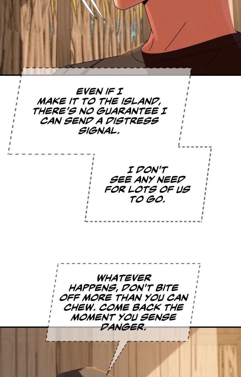 Seniors of Class 5 Chap Chapter 114-Seniors of Class 5 - Next Chap 116