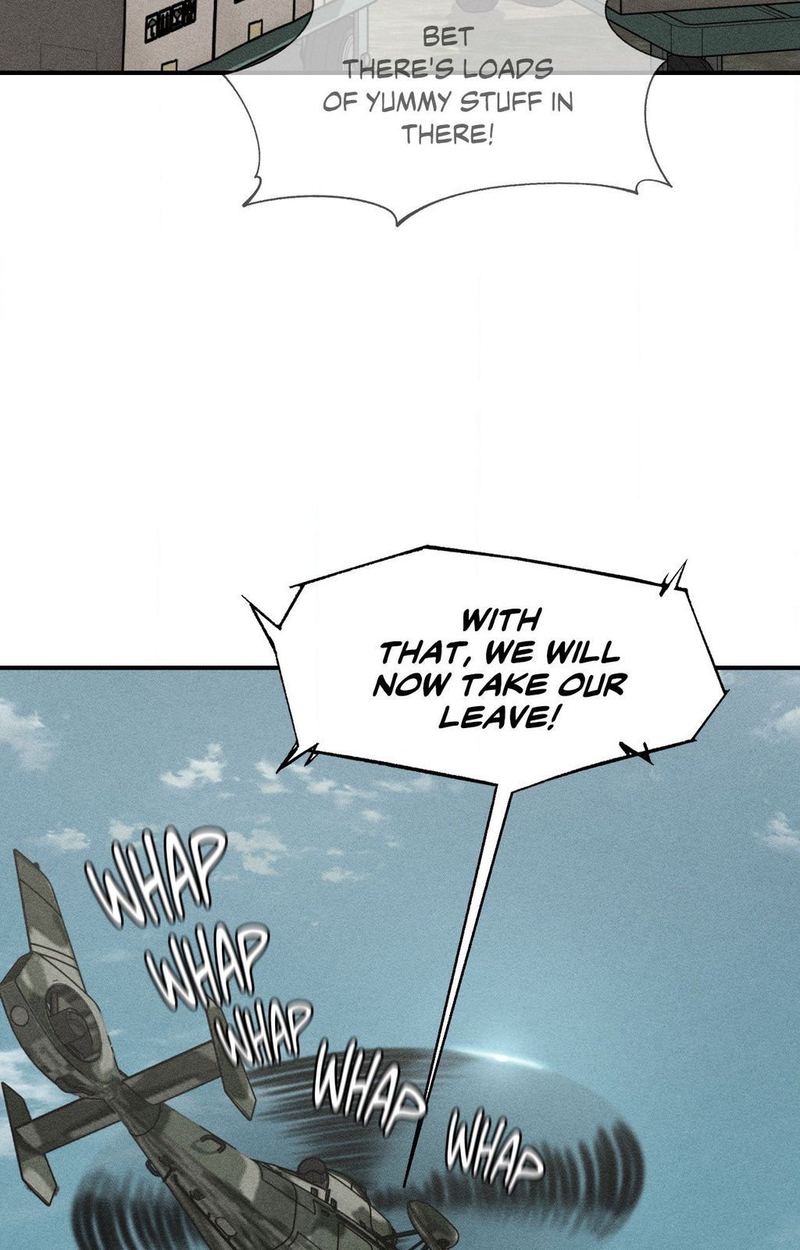 Seniors of Class 5 Chap Chapter 114-Seniors of Class 5 - Next Chap 116