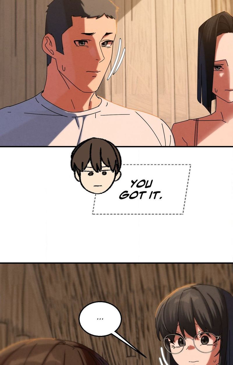 Seniors of Class 5 Chap Chapter 114-Seniors of Class 5 - Next Chap 116