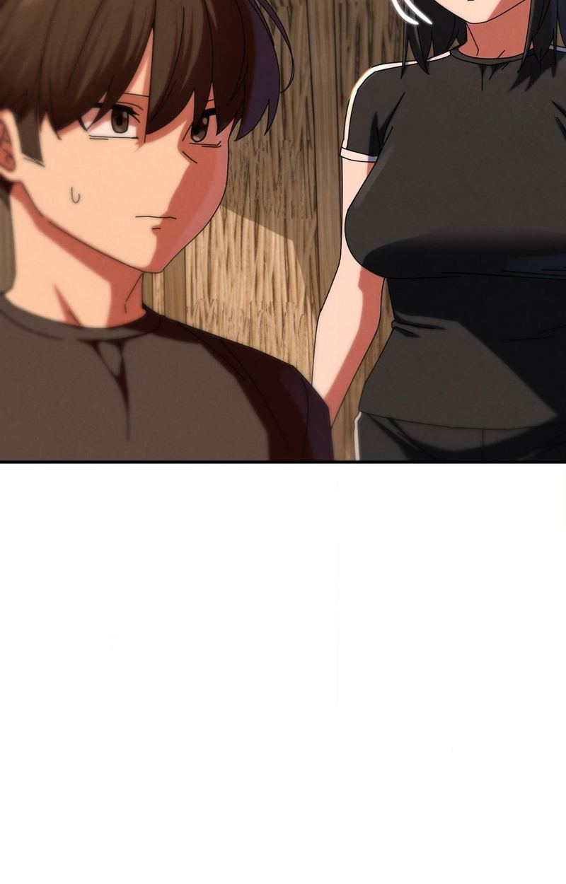 Seniors of Class 5 Chap Chapter 114-Seniors of Class 5 - Next Chap 116