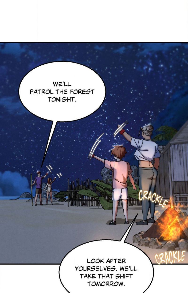 Seniors of Class 5 Chap Chapter 114-Seniors of Class 5 - Next Chap 116