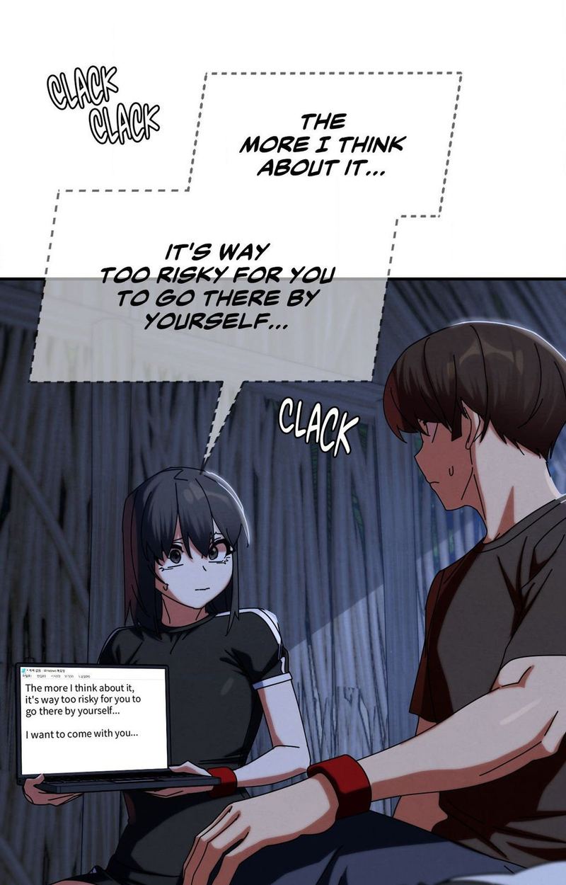 Seniors of Class 5 Chap Chapter 114-Seniors of Class 5 - Next Chap 116