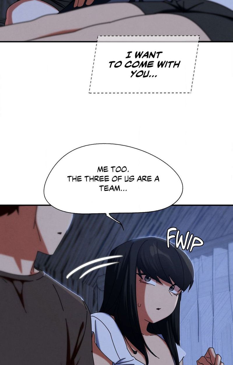 Seniors of Class 5 Chap Chapter 114-Seniors of Class 5 - Next Chap 116