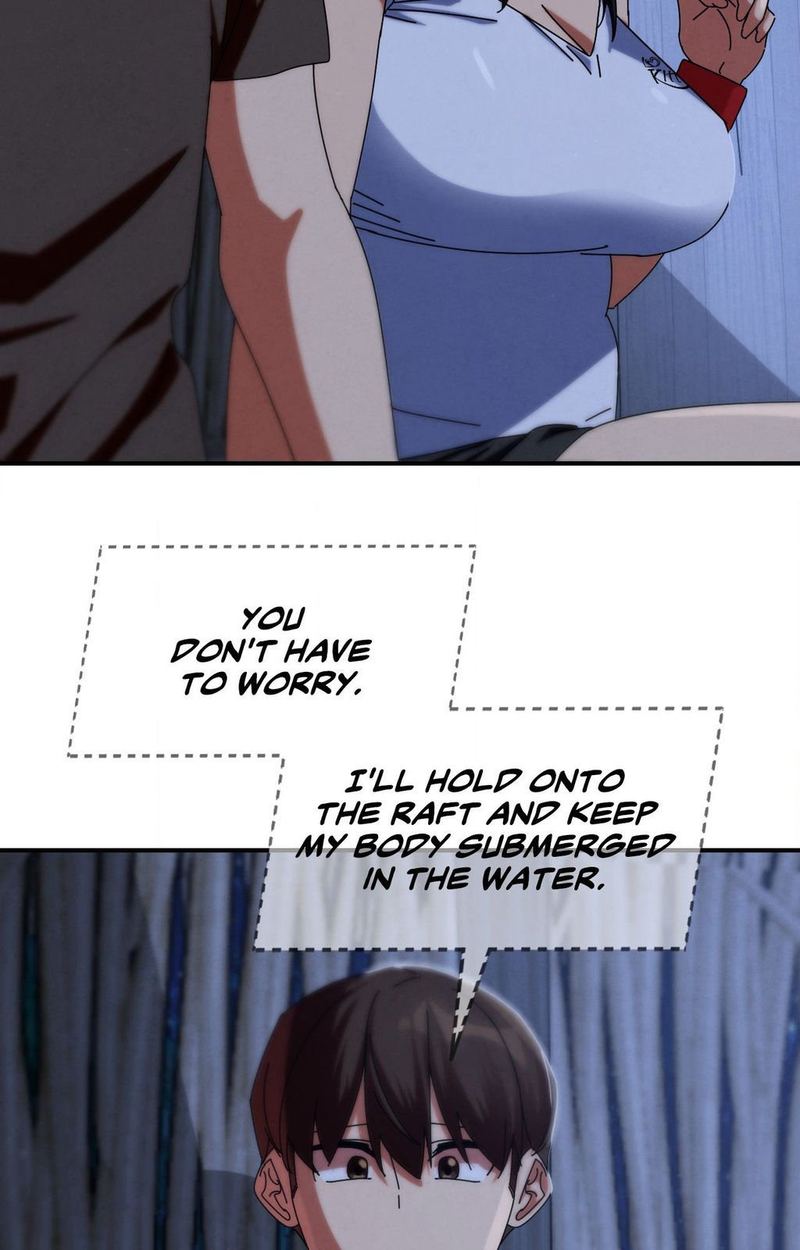 Seniors of Class 5 Chap Chapter 114-Seniors of Class 5 - Next Chap 116