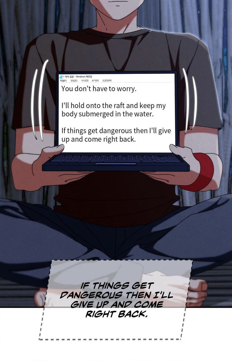 Seniors of Class 5 Chap Chapter 114-Seniors of Class 5 - Next Chap 116