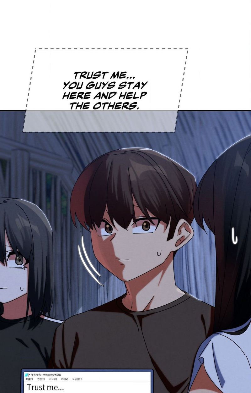 Seniors of Class 5 Chap Chapter 114-Seniors of Class 5 - Next Chap 116