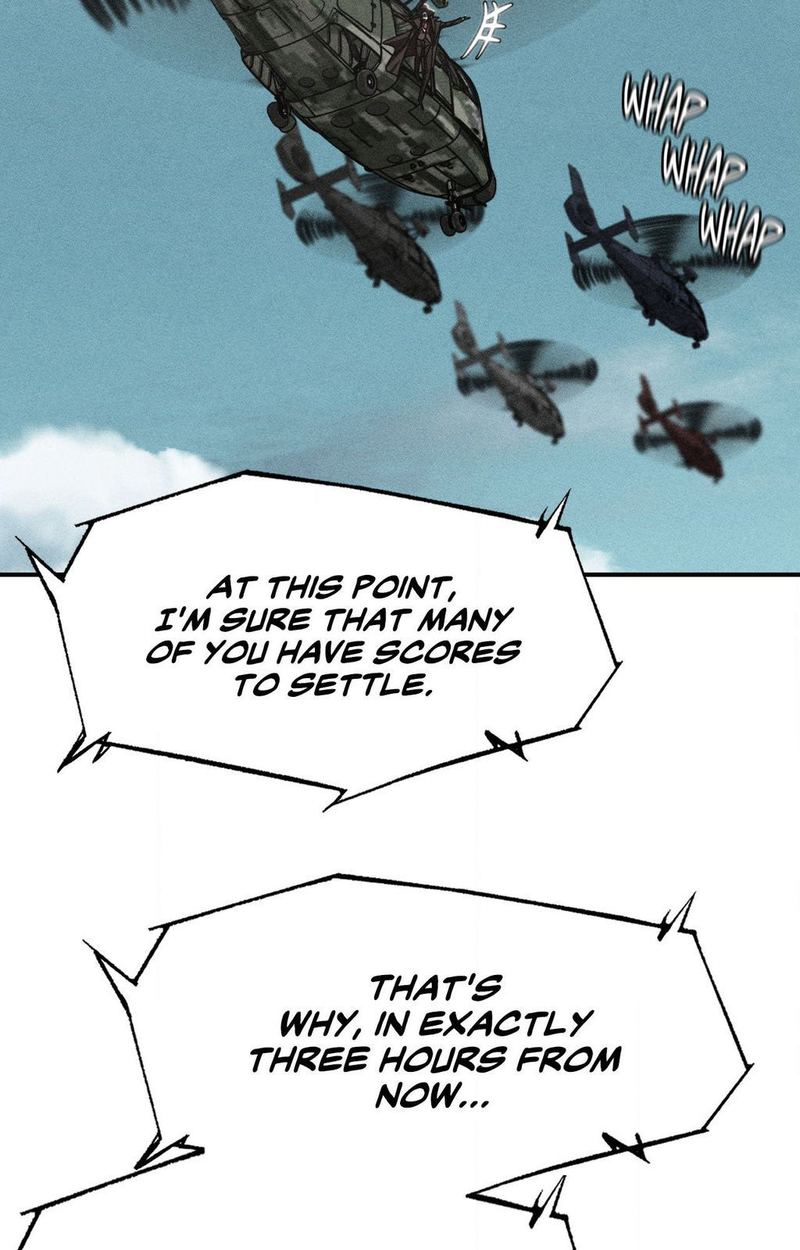 Seniors of Class 5 Chap Chapter 114-Seniors of Class 5 - Next Chap 116