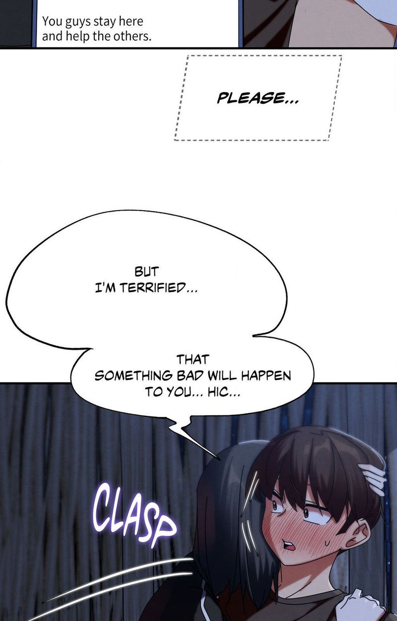 Seniors of Class 5 Chap Chapter 114-Seniors of Class 5 - Next Chap 116