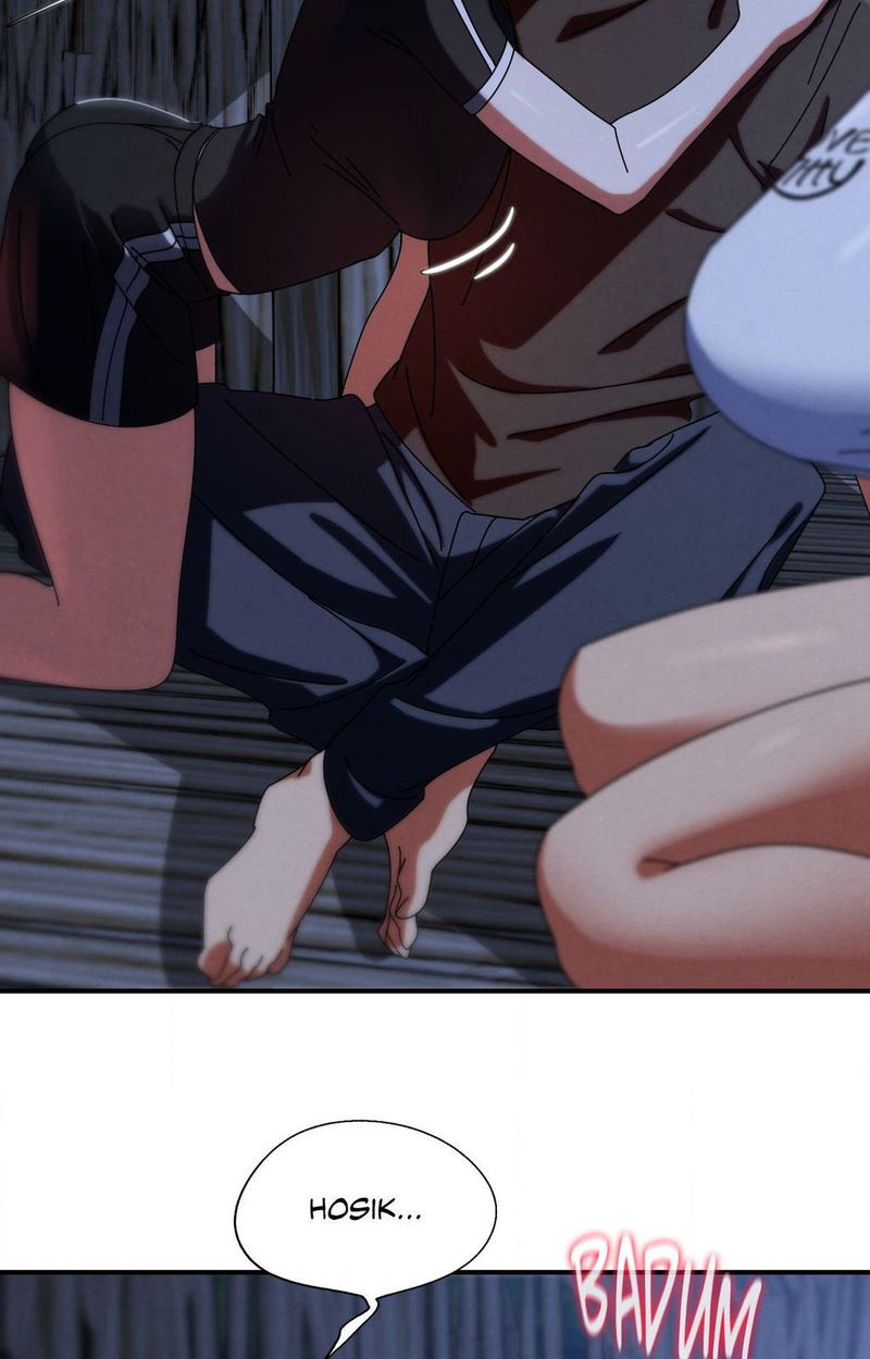 Seniors of Class 5 Chap Chapter 114-Seniors of Class 5 - Next Chap 116