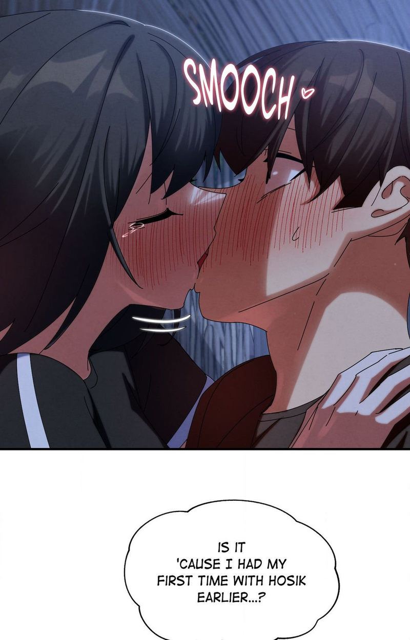 Seniors of Class 5 Chap Chapter 114-Seniors of Class 5 - Next Chap 116