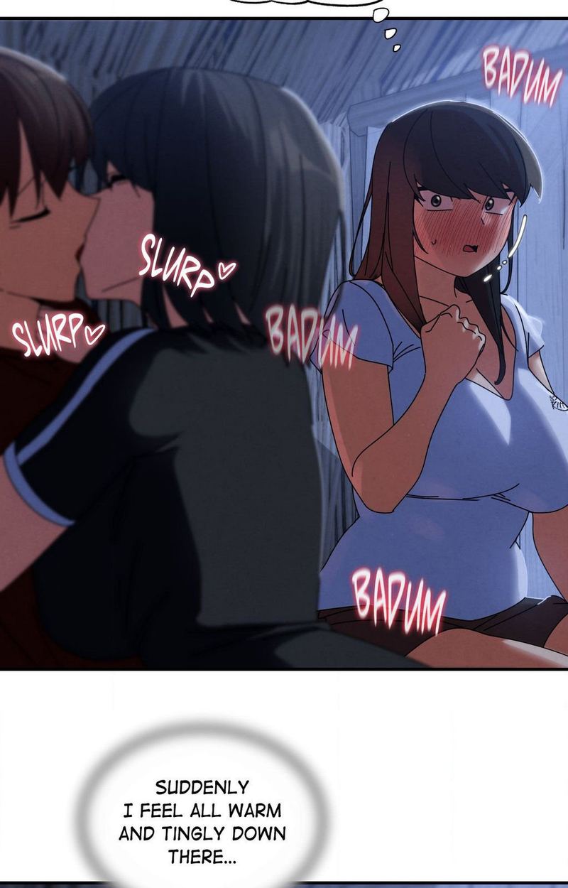 Seniors of Class 5 Chap Chapter 114-Seniors of Class 5 - Next Chap 116