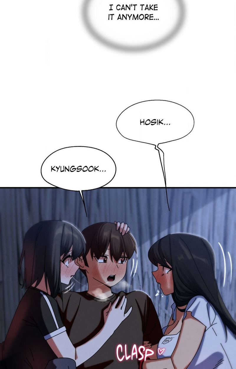 Seniors of Class 5 Chap Chapter 114-Seniors of Class 5 - Next Chap 116