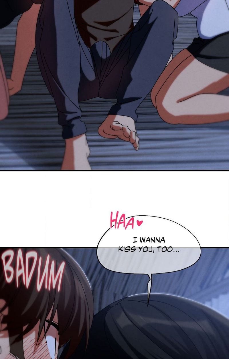 Seniors of Class 5 Chap Chapter 114-Seniors of Class 5 - Next Chap 116