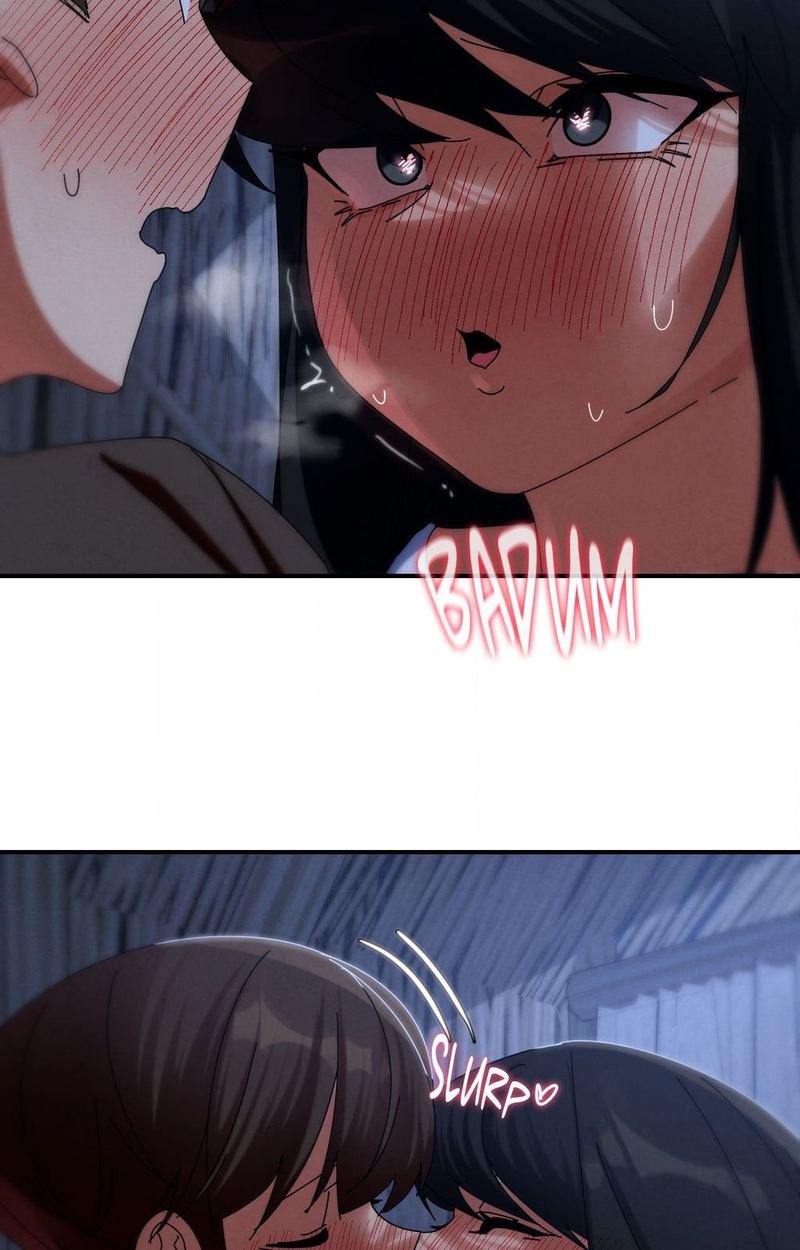 Seniors of Class 5 Chap Chapter 114-Seniors of Class 5 - Next Chap 116