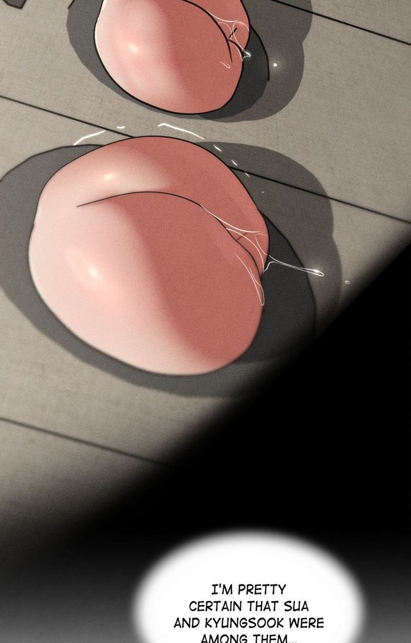 Seniors of Class 5 Chap Chapter 115-Seniors of Class 5 - Next Chap 117