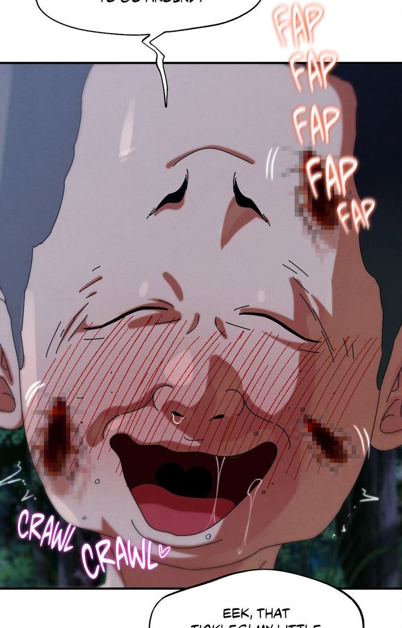 Seniors of Class 5 Chap Chapter 115-Seniors of Class 5 - Next Chap 117